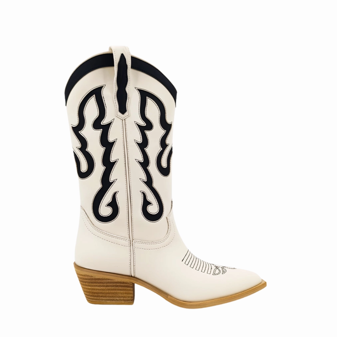 Yaya Multi Density Sole Vibrant sole