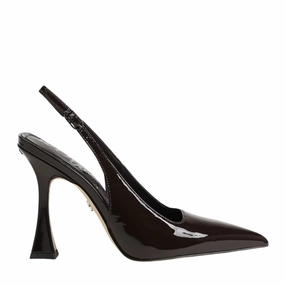 Eco Friendly Fabric Enhanced silhouette Odette