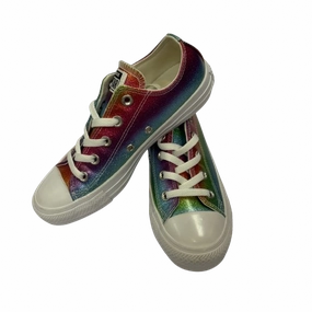 Daylight Style Shoes Sneakers By Converse In Multi, Size:6
