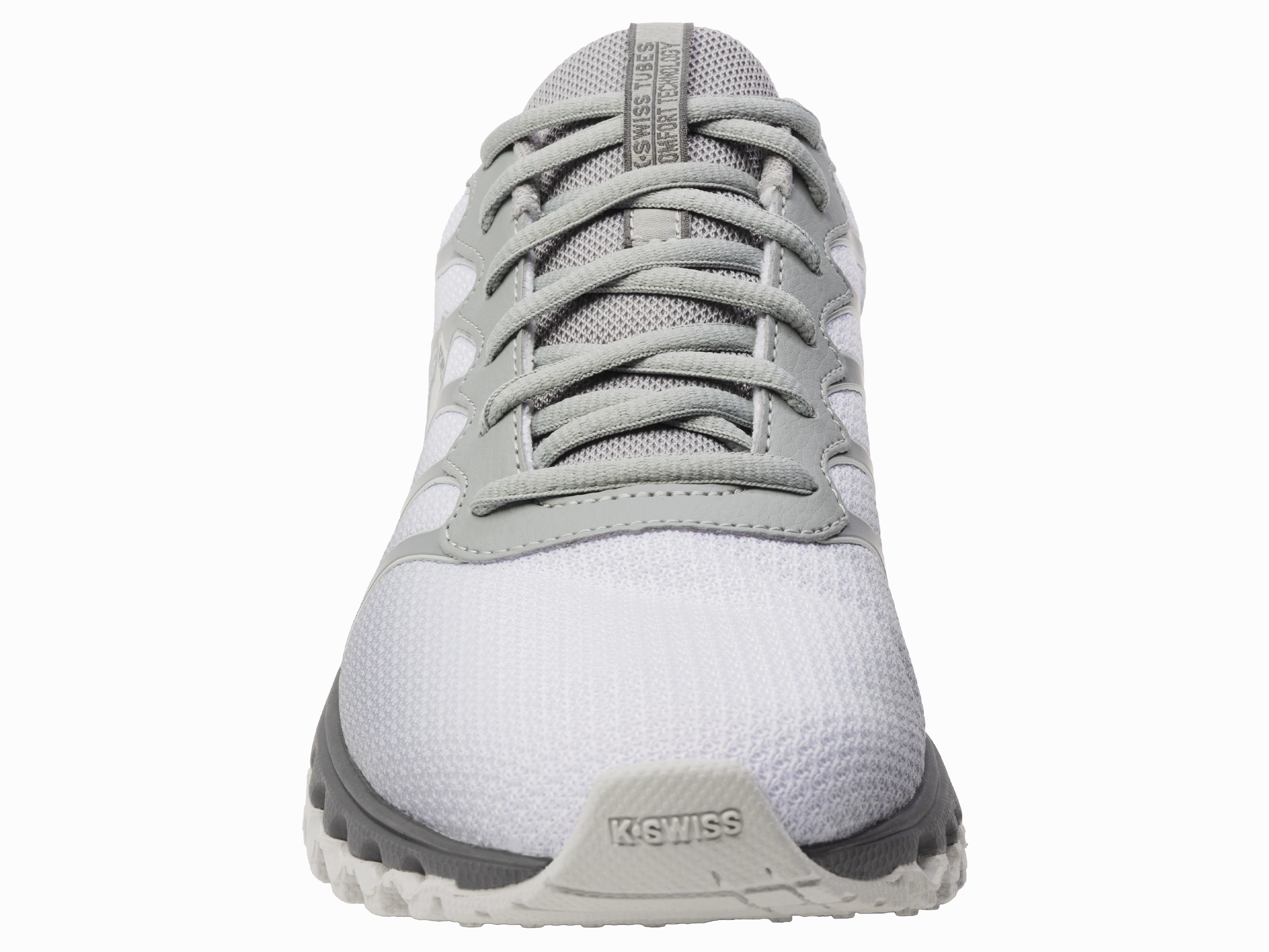 07112-085-XW | TUBES 200 | BLACK/ULTIMATE GRAY/ASPHALT Flexible Outsole