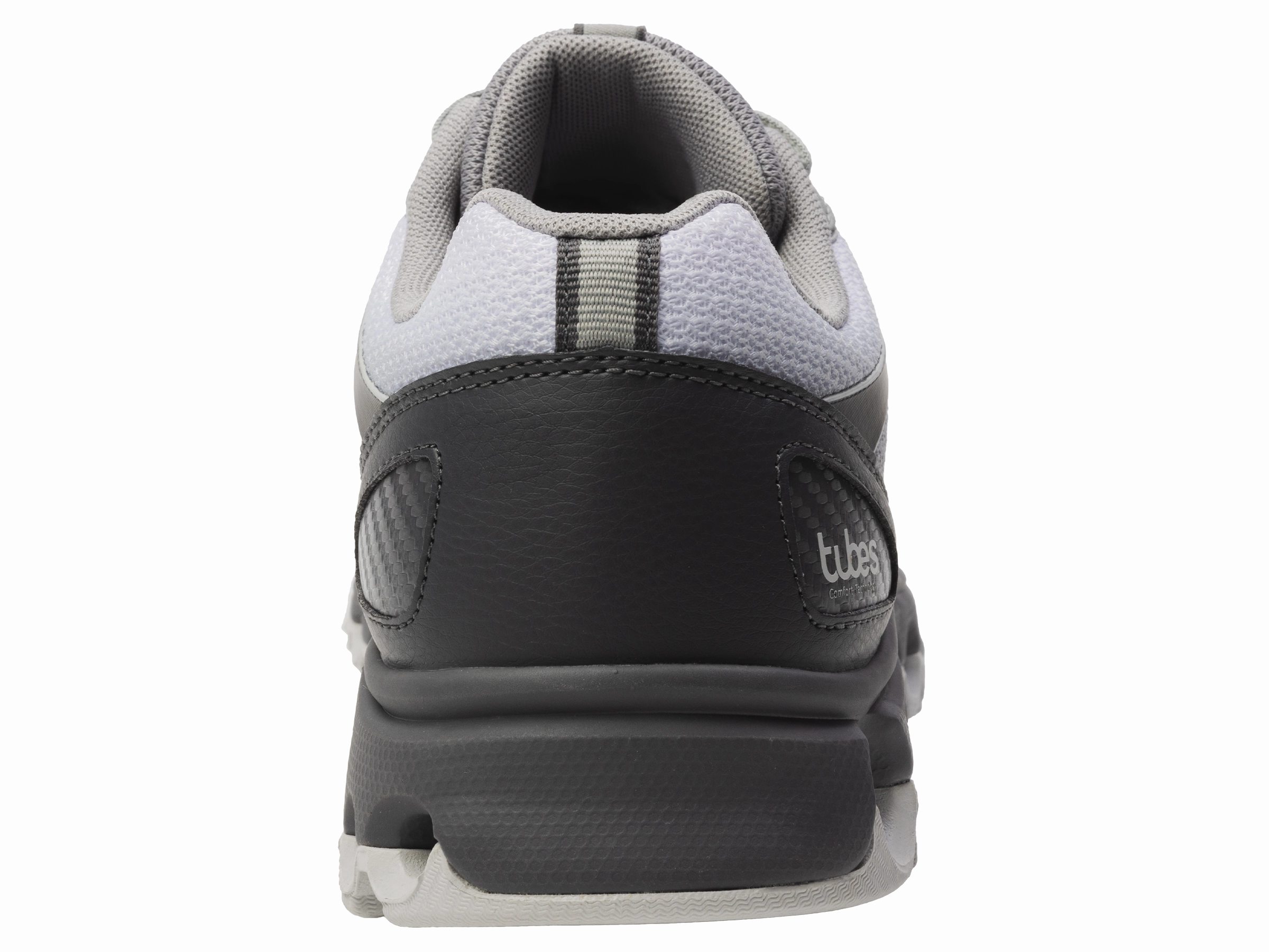 Runway Glow 07112-085-XW | TUBES 200 | BLACK/ULTIMATE GRAY/ASPHALT
