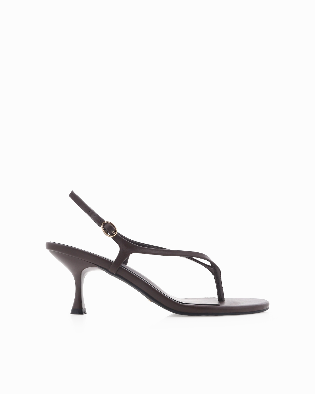 Runway Mode NOVAE - CHOCOLATE