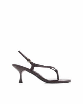 Runway Mode NOVAE - CHOCOLATE