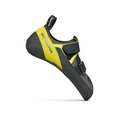 ARPIA V CLIMBING SHOE