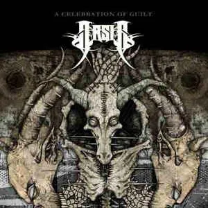 Arsis - A Celebration of Guilt  (New CD)