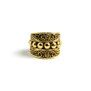 Ashiri Ear Cuff