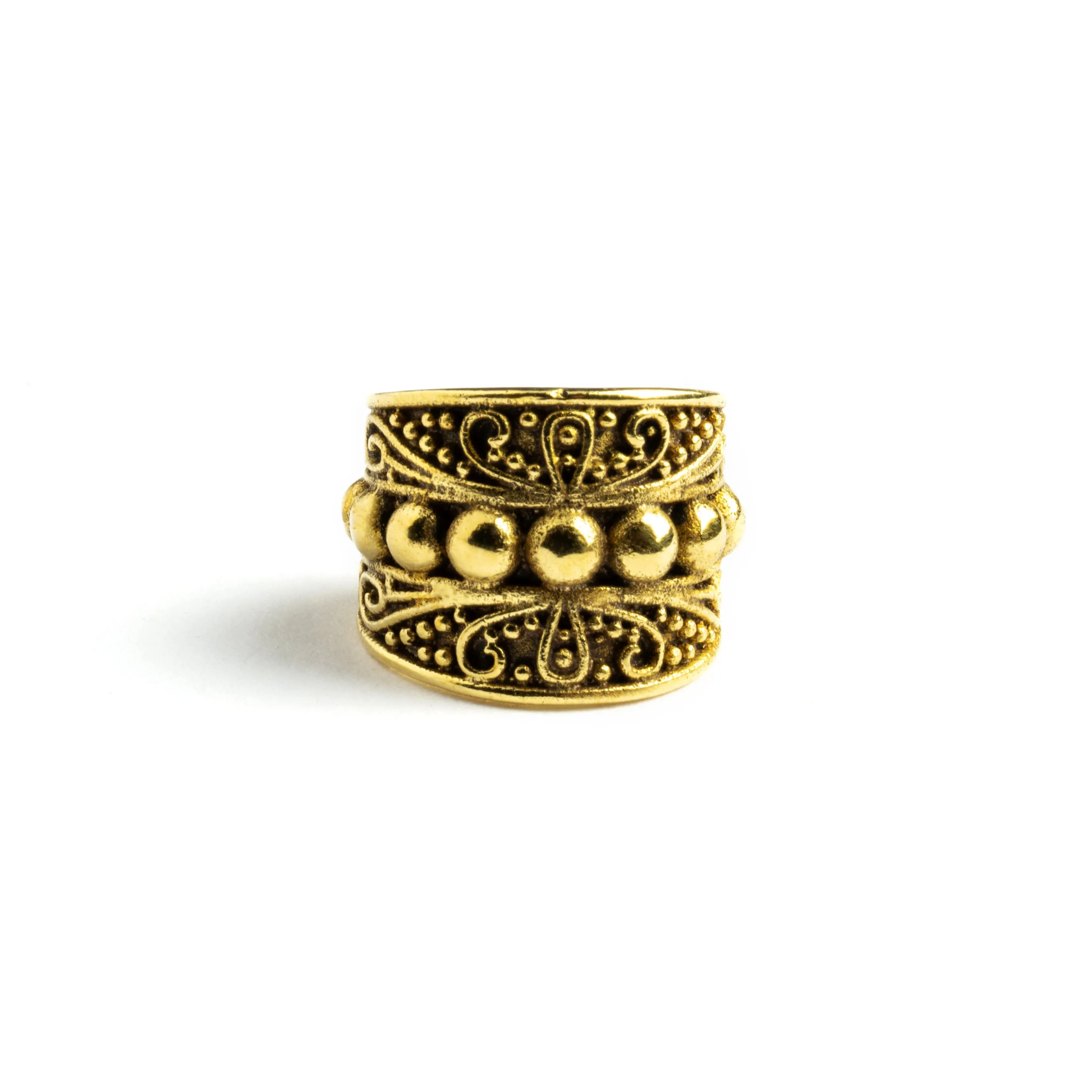 Ashiri Ear Cuff