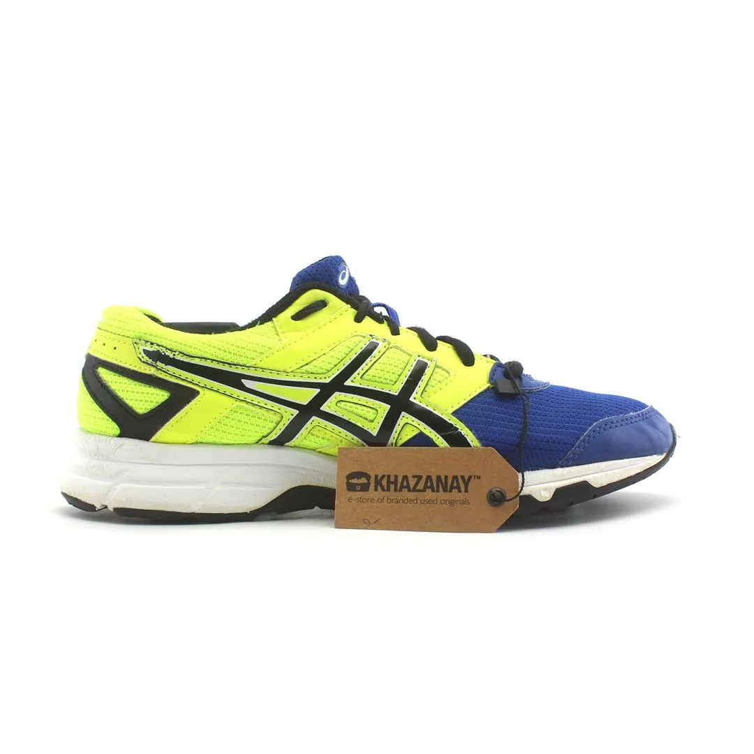 ASICS GEL GALAXY 8