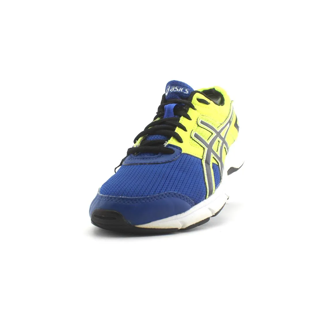 ASICS GEL GALAXY 8
