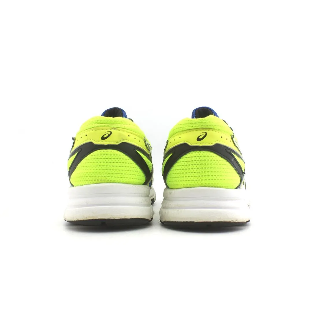 ASICS GEL GALAXY 8