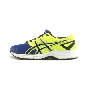 ASICS GEL GALAXY 8