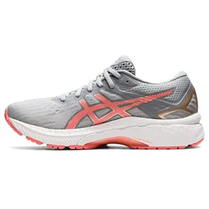 ASICS Women's GT-2000 9 Running Shoes