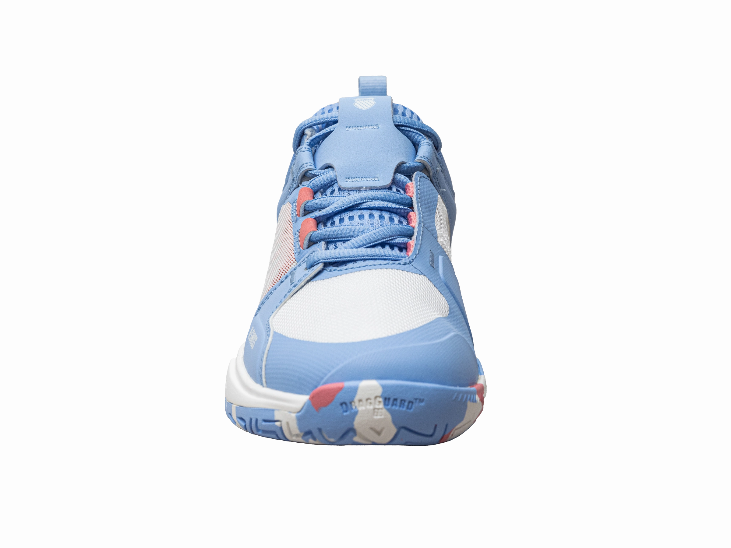Leg Slim 97395-416-M | ULTRASHOT TEAM | OPEN AIR/BRIGHT WHITE/STRAWBERRY ICE