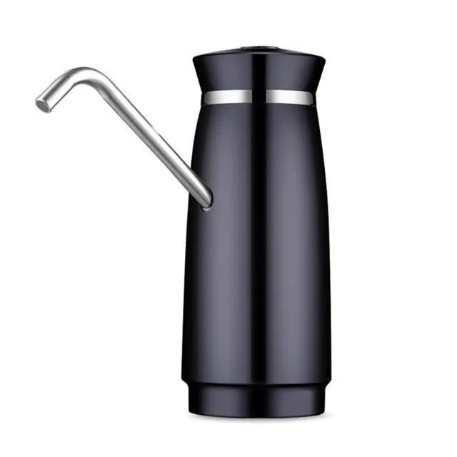 Automatic Electric Water Pump Dispenser