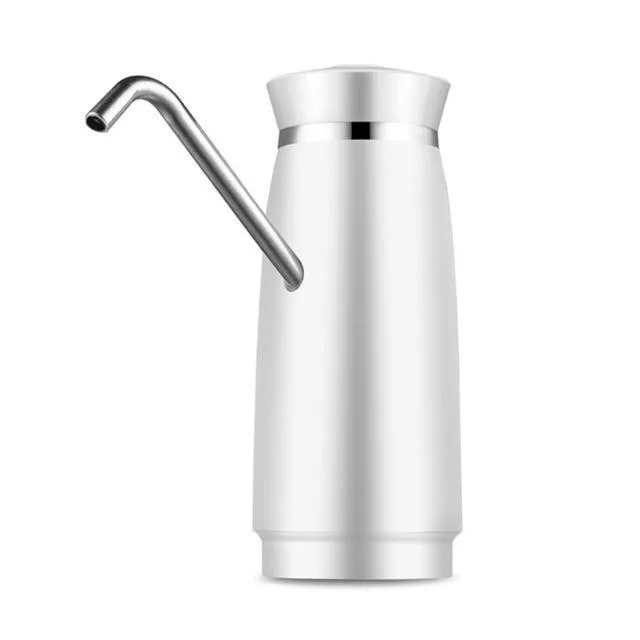 Automatic Electric Water Pump Dispenser