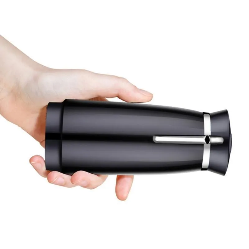 Automatic Electric Water Pump Dispenser