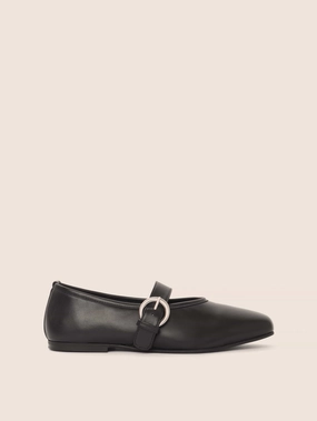 FLATS