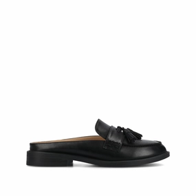 All-Season Footwear old town AZURA MULE LOAFER