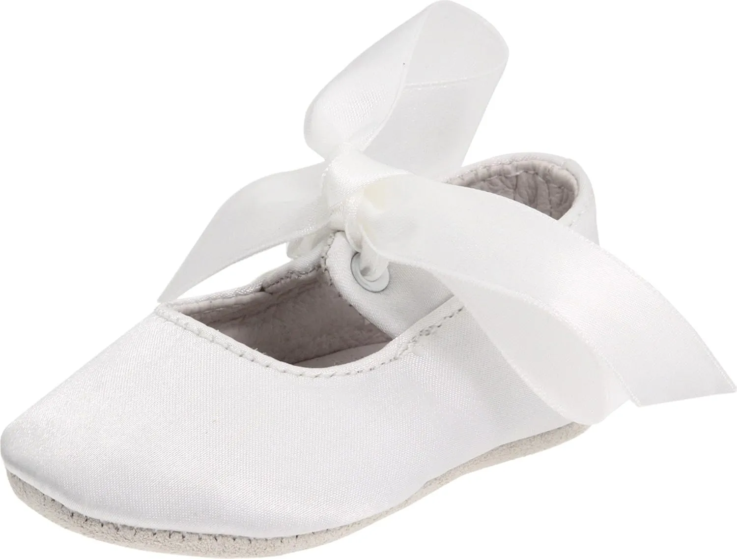Baby-Girl's Briley-K