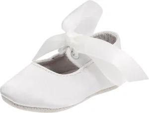 Baby-Girl's Briley-K