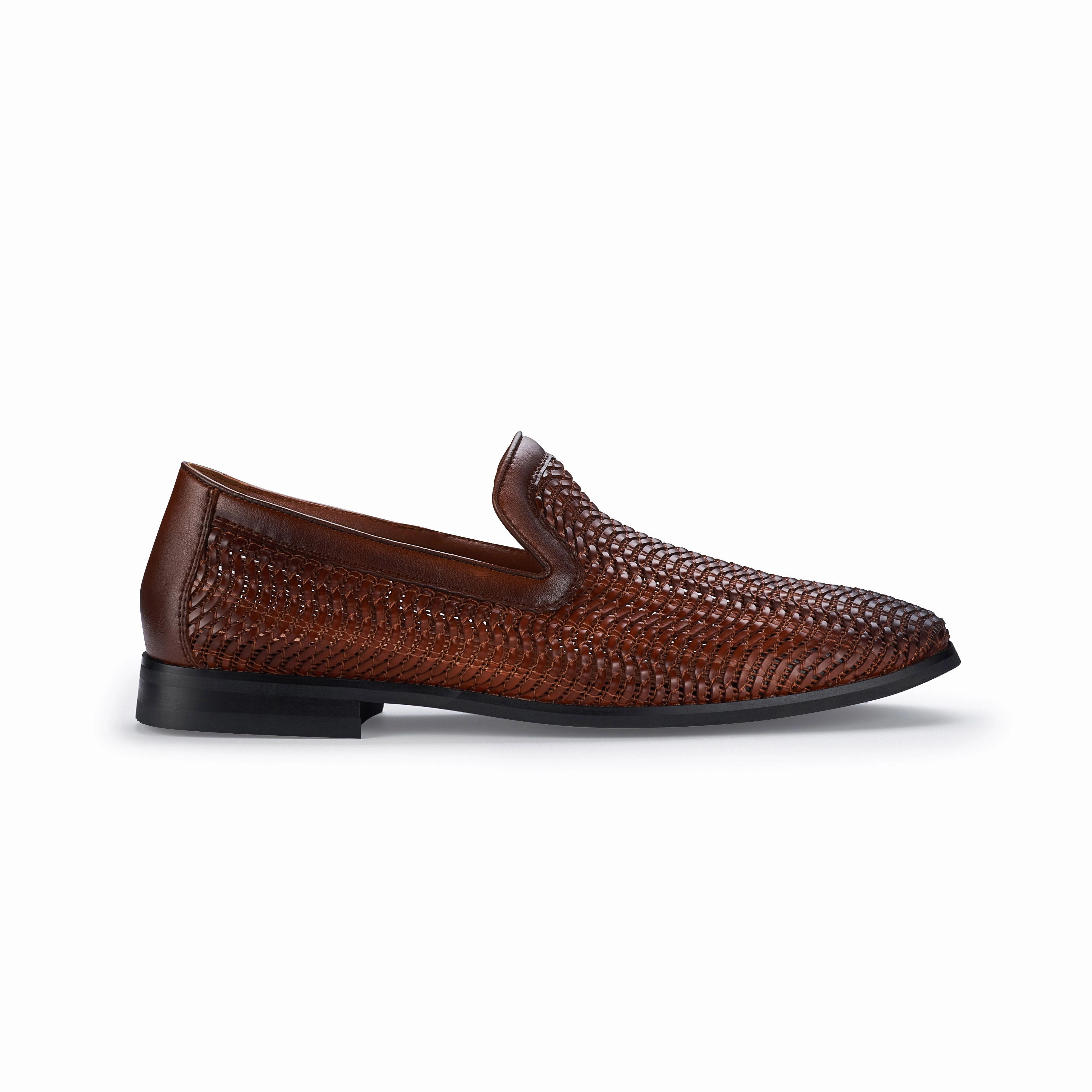 Port Path waterproof CULLEN