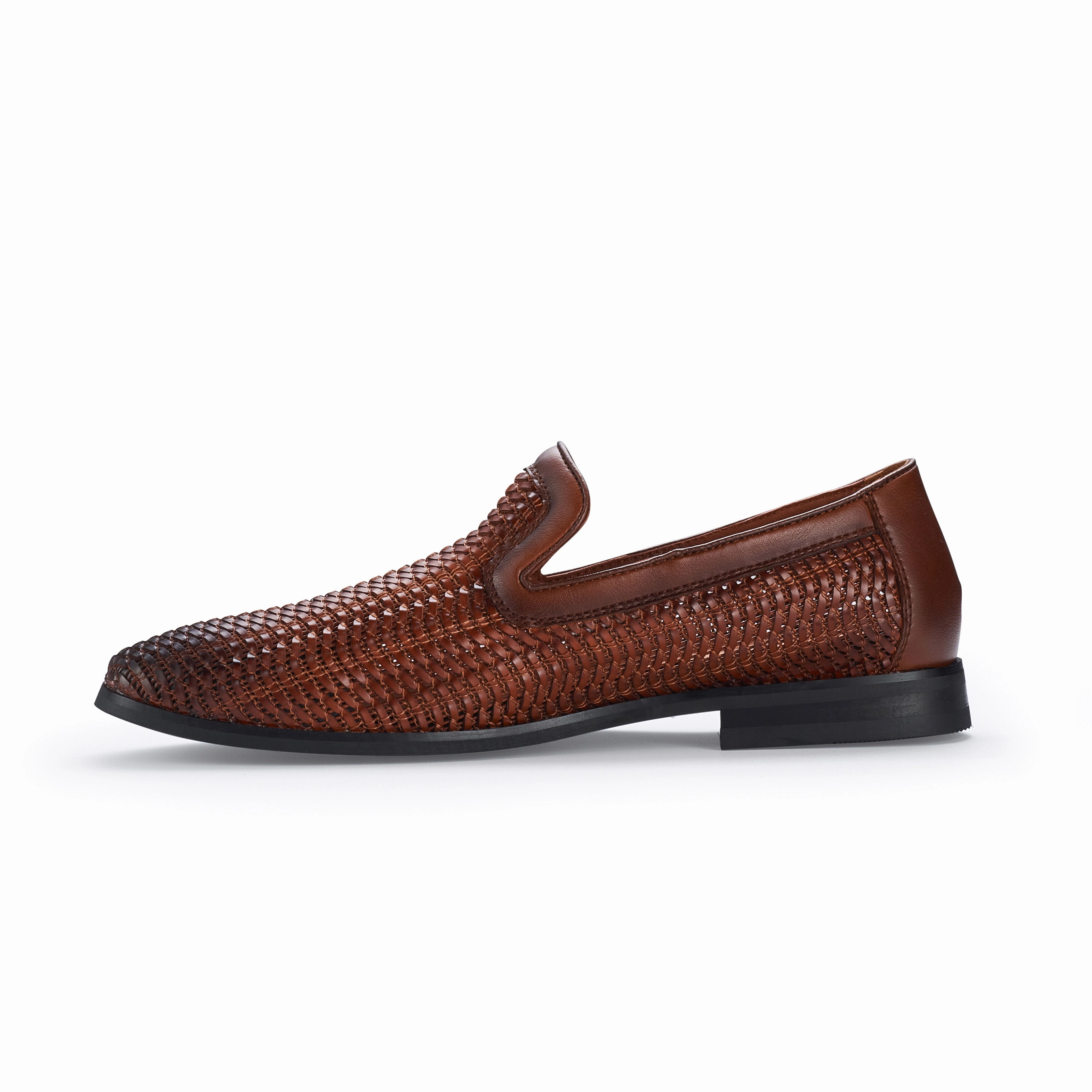 CULLEN Seasonless Style No Break In