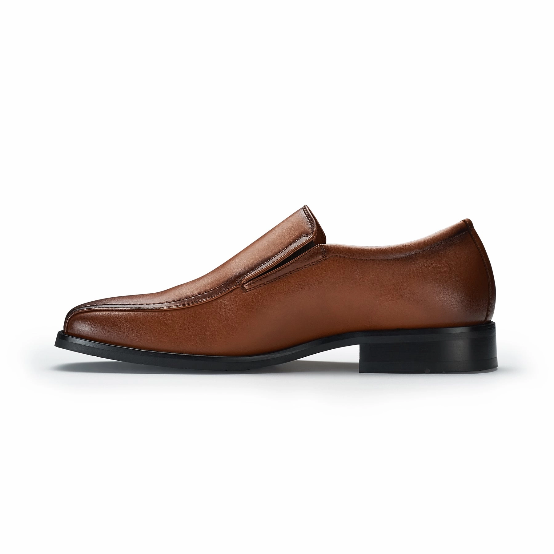BARNEY Effortless Style