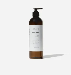 Basil Breath Hand Sanitizer