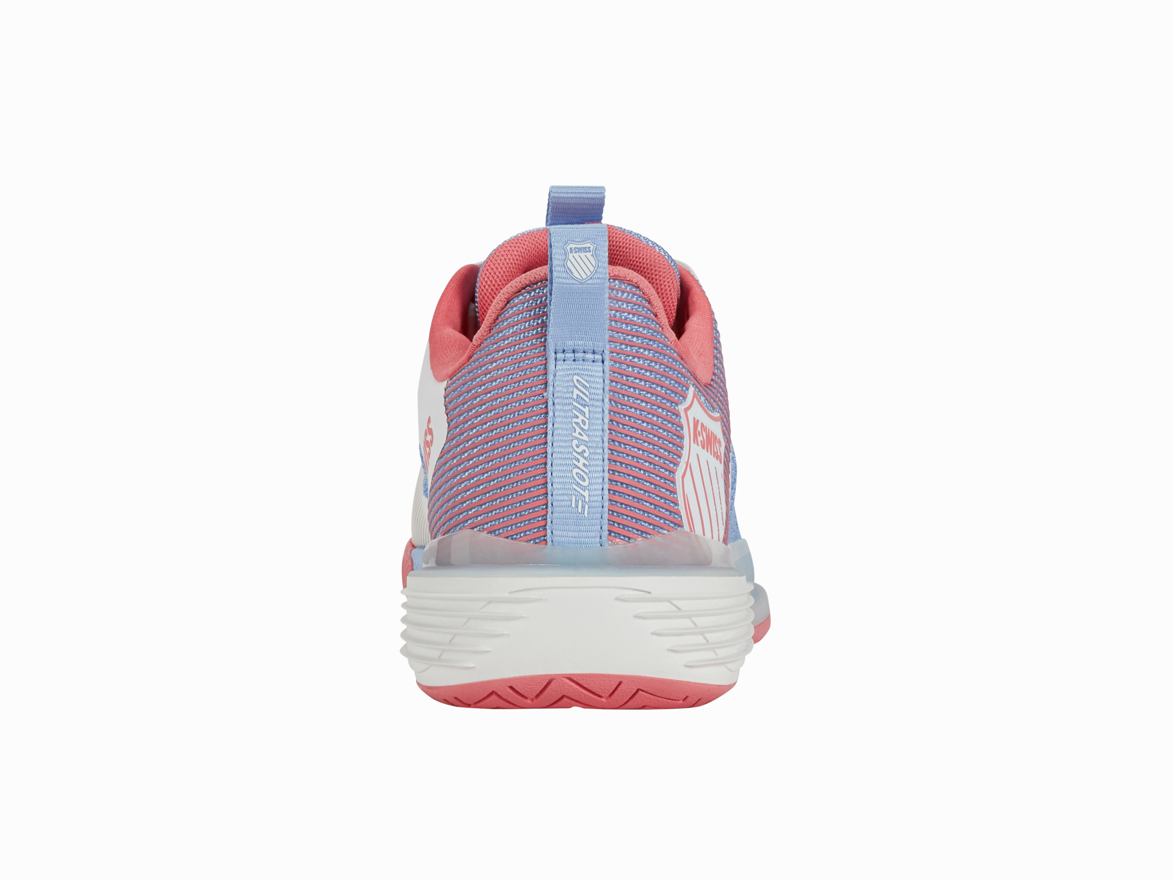 96988-178-M | ULTRASHOT 3 | BRIGHT WHITE/OPEN AIR/STRAWBERRY ICE Family Time Anti Odor Outdoor Explorers