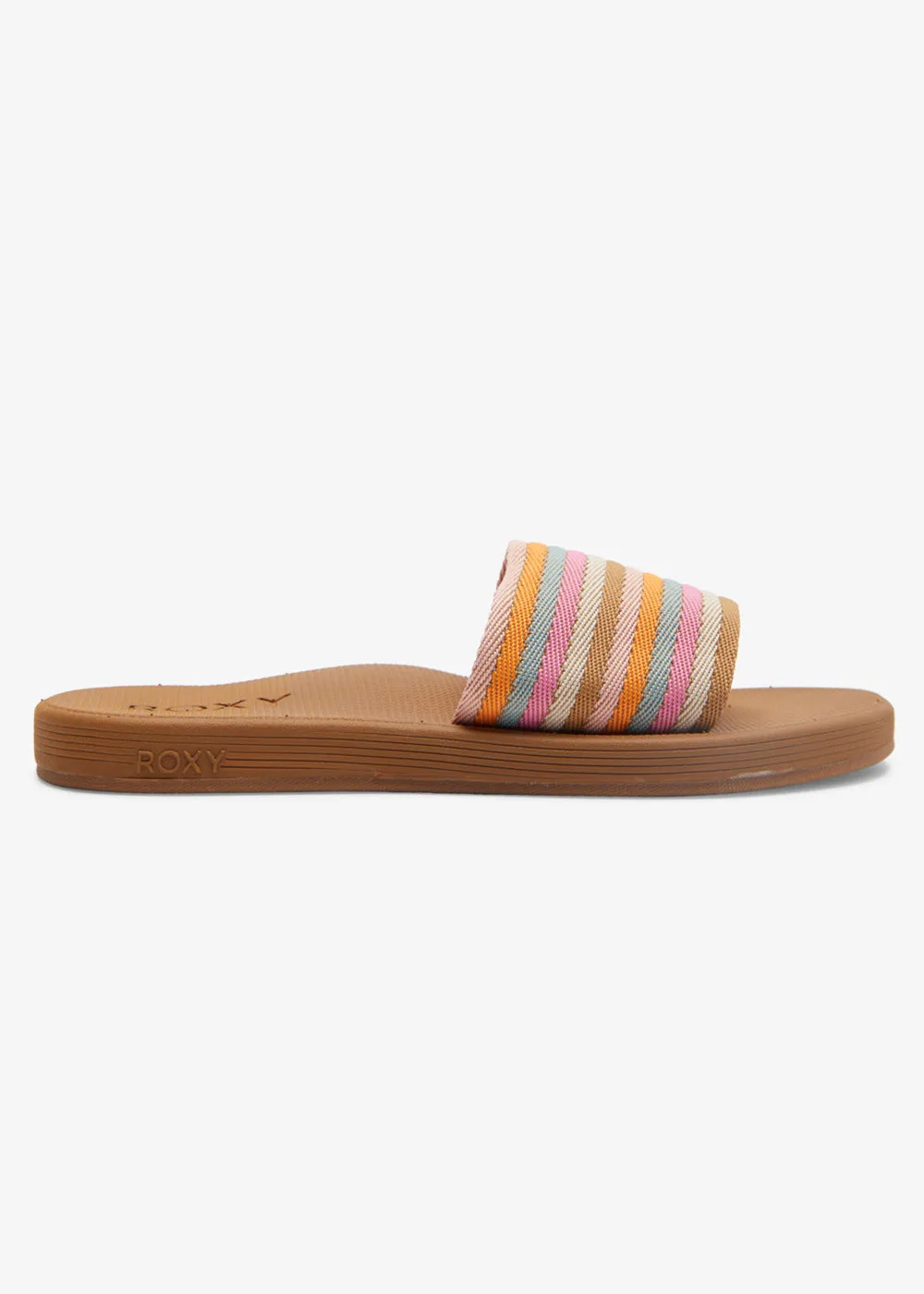 Beachie Breeze Sandals