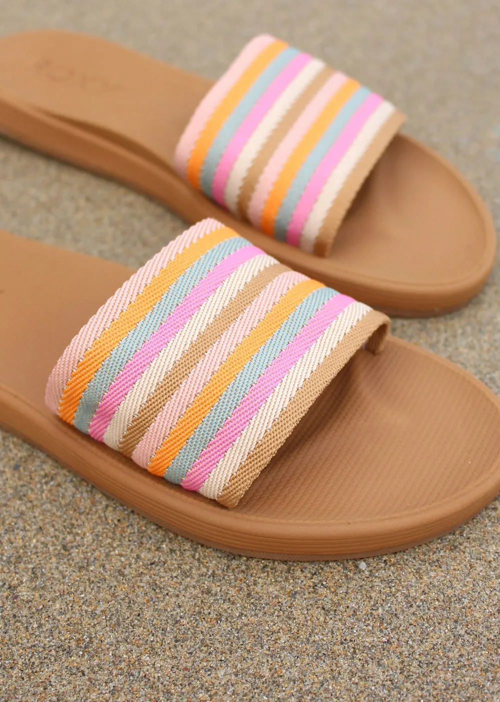 Beachie Breeze Sandals