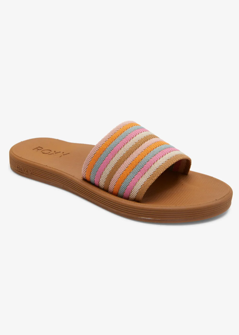 Beachie Breeze Sandals