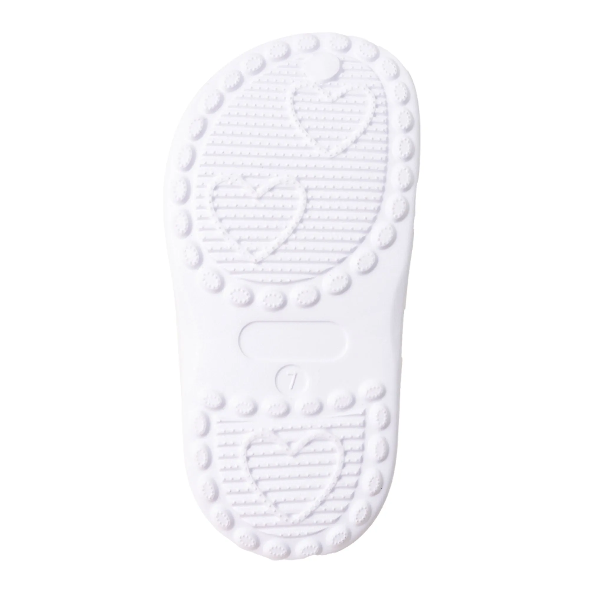 bebe Girls' Sandals – Comfy Clogs, Cute Summer Shoes and Beach Sandals for Toddler Girls