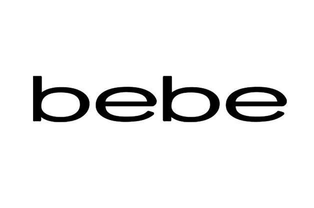 bebe Girls' Sandals – Comfy Clogs, Cute Summer Shoes and Beach Sandals for Toddler Girls