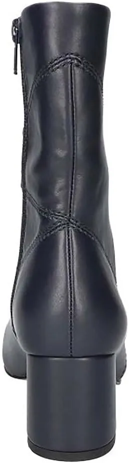 Bella Vita Women's Harp Boots
