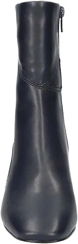 Bella Vita Women's Harp Boots