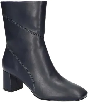 Bella Vita Women's Harp Boots