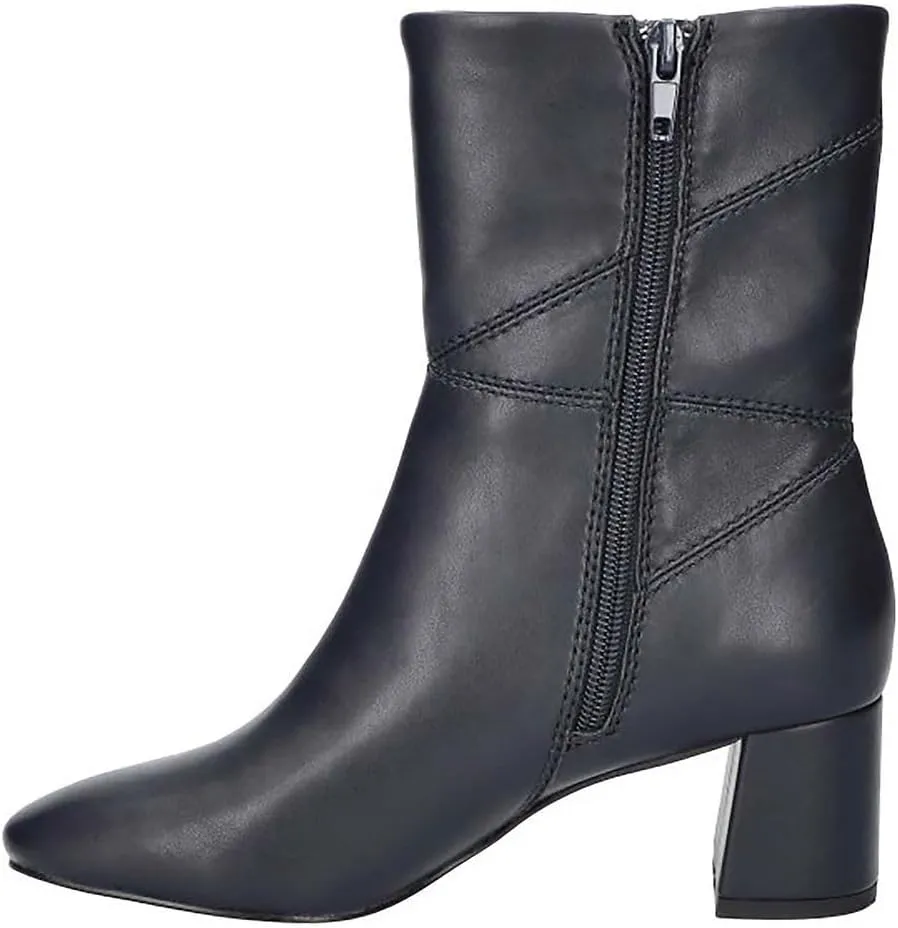 Bella Vita Women's Harp Boots