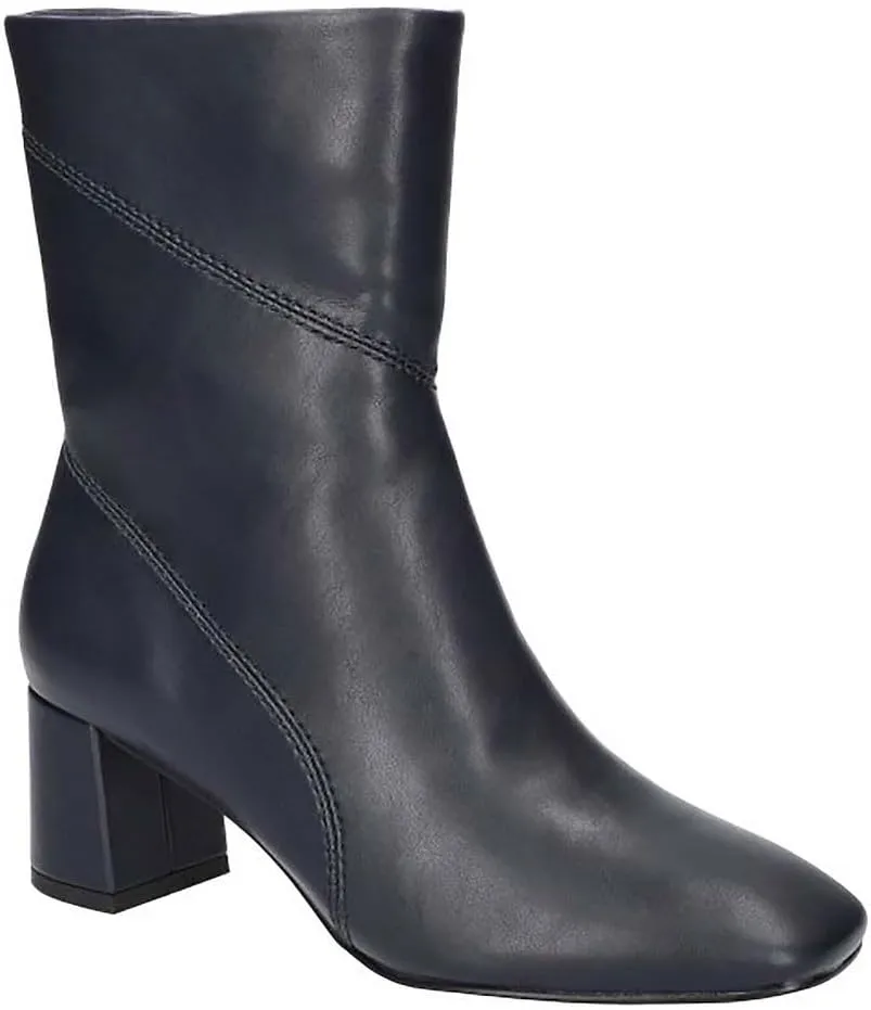 Bella Vita Women's Harp Boots
