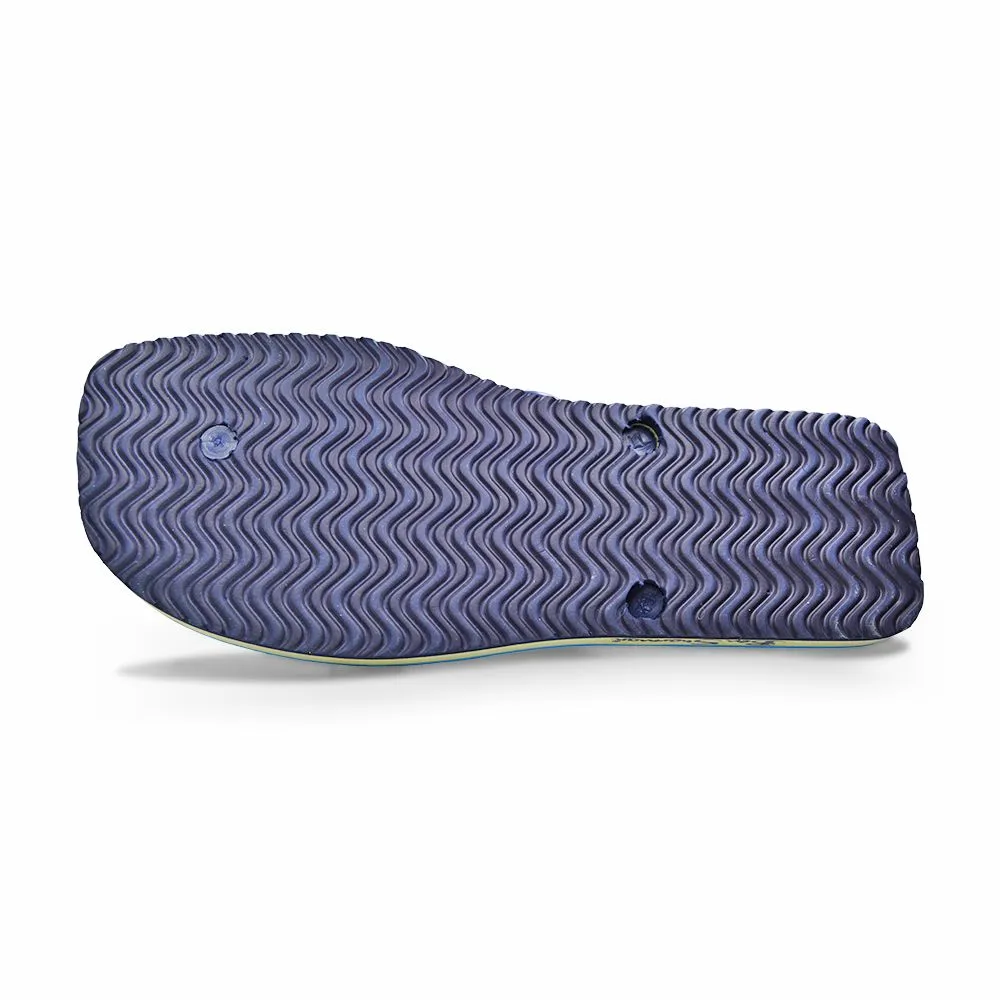 Ben Sherman Mens Flip Fliop Thongs Sandals