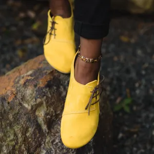 Bey Shoes