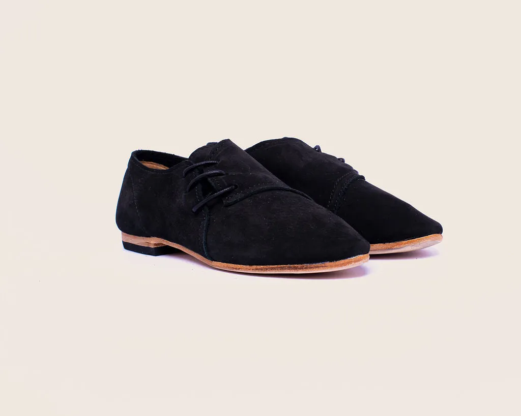 Bey Shoes