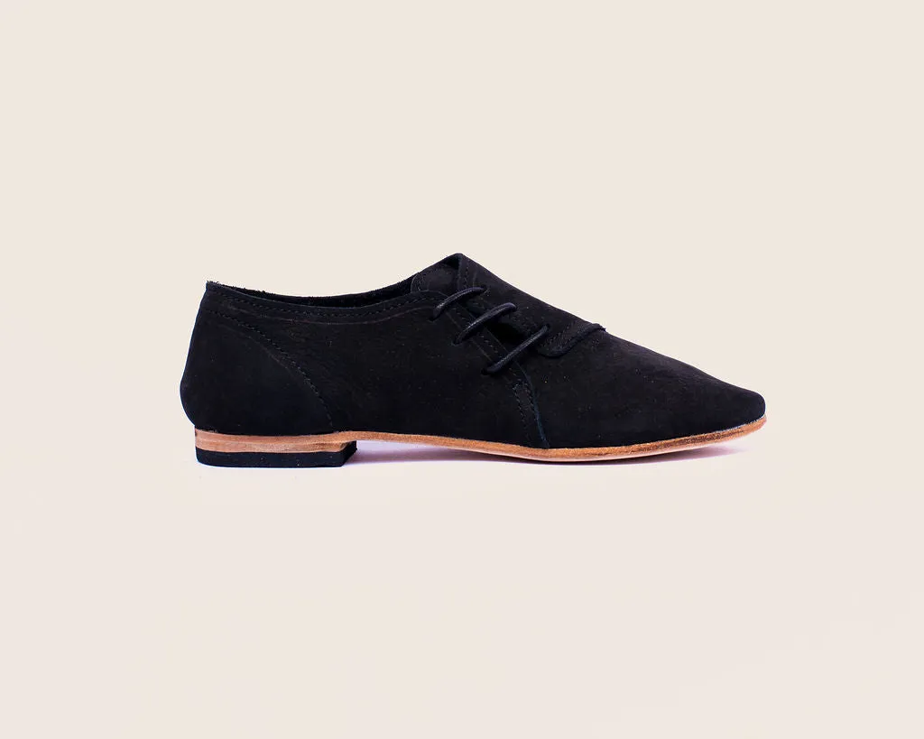 Bey Shoes