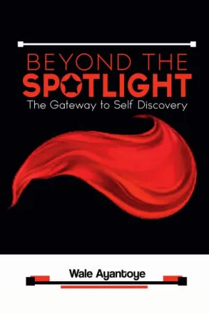 Beyond The Spotlight