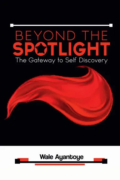 Beyond The Spotlight