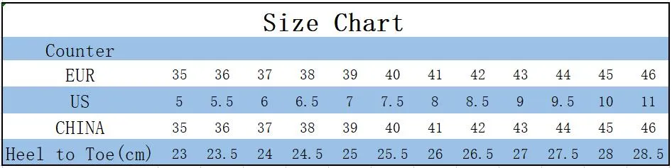 Big Size 35-46 High Quality New Fashion Mesh Breathable Comfortable Spring Summer Casual Shoes Men shoes sneakers
