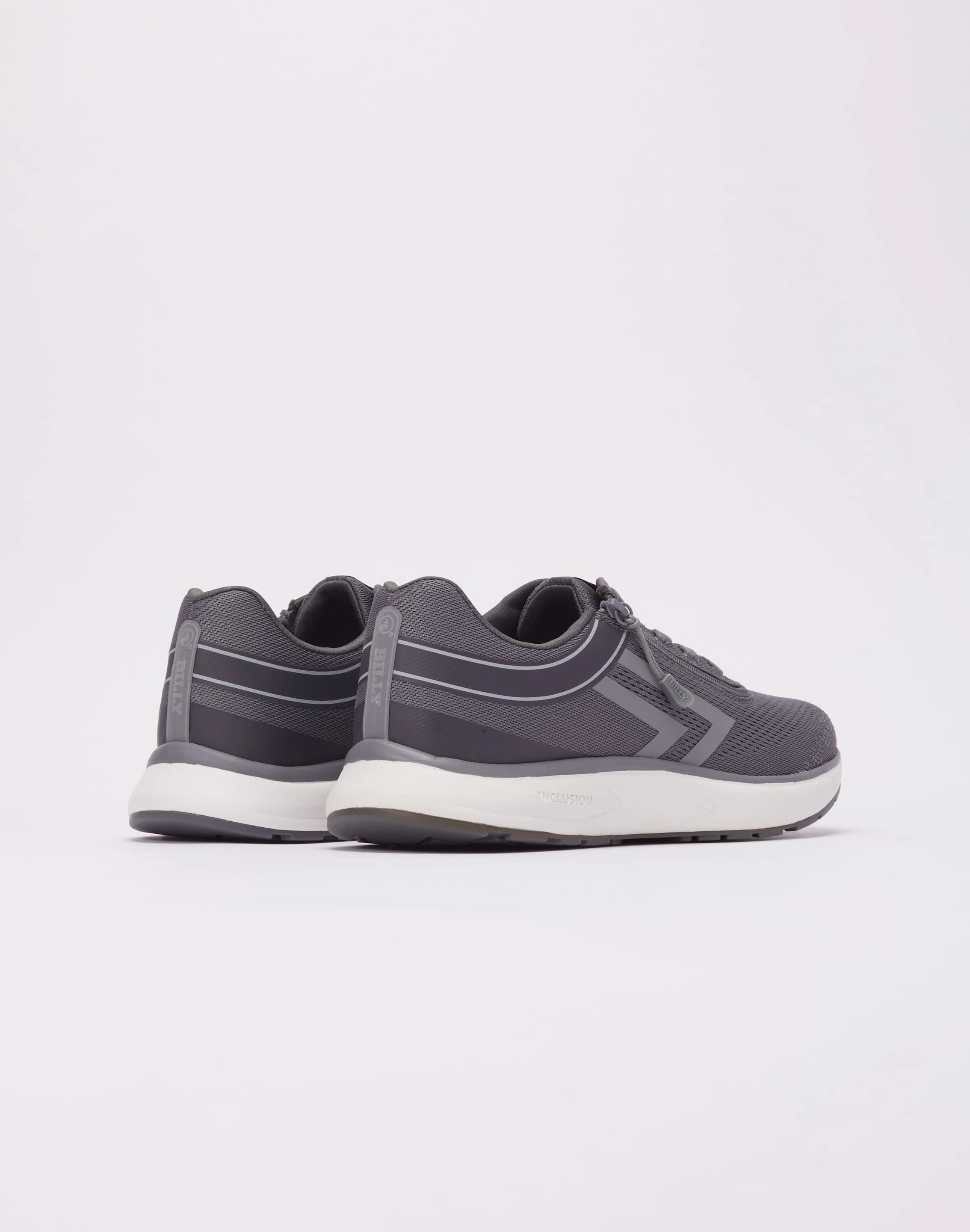 Billy Footwear Sport Inclusion II Power Flow