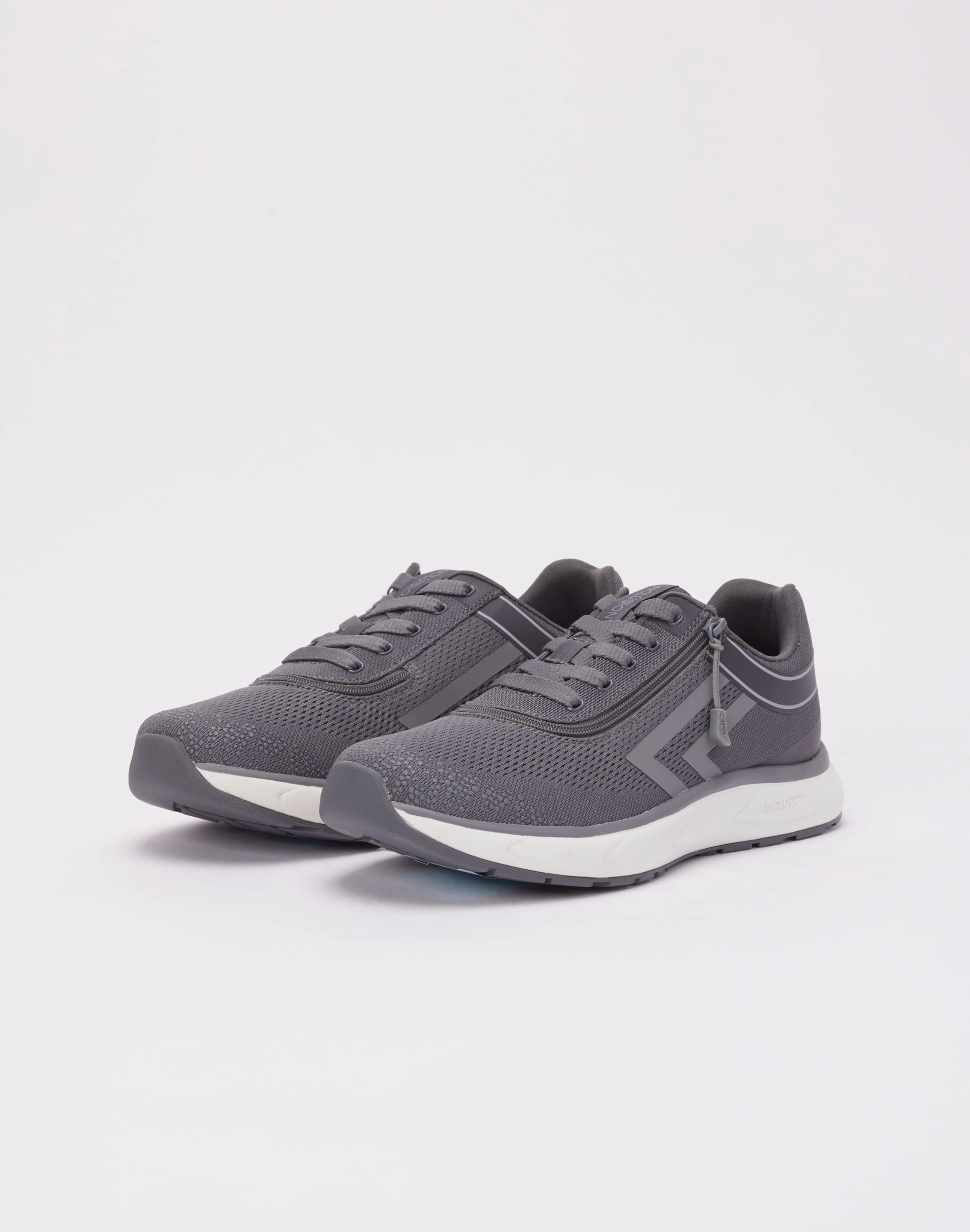 Storm Proof Love Glow Billy Footwear Sport Inclusion II