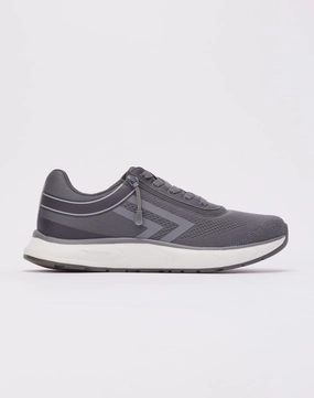 Billy Footwear Sport Inclusion II Travel Light