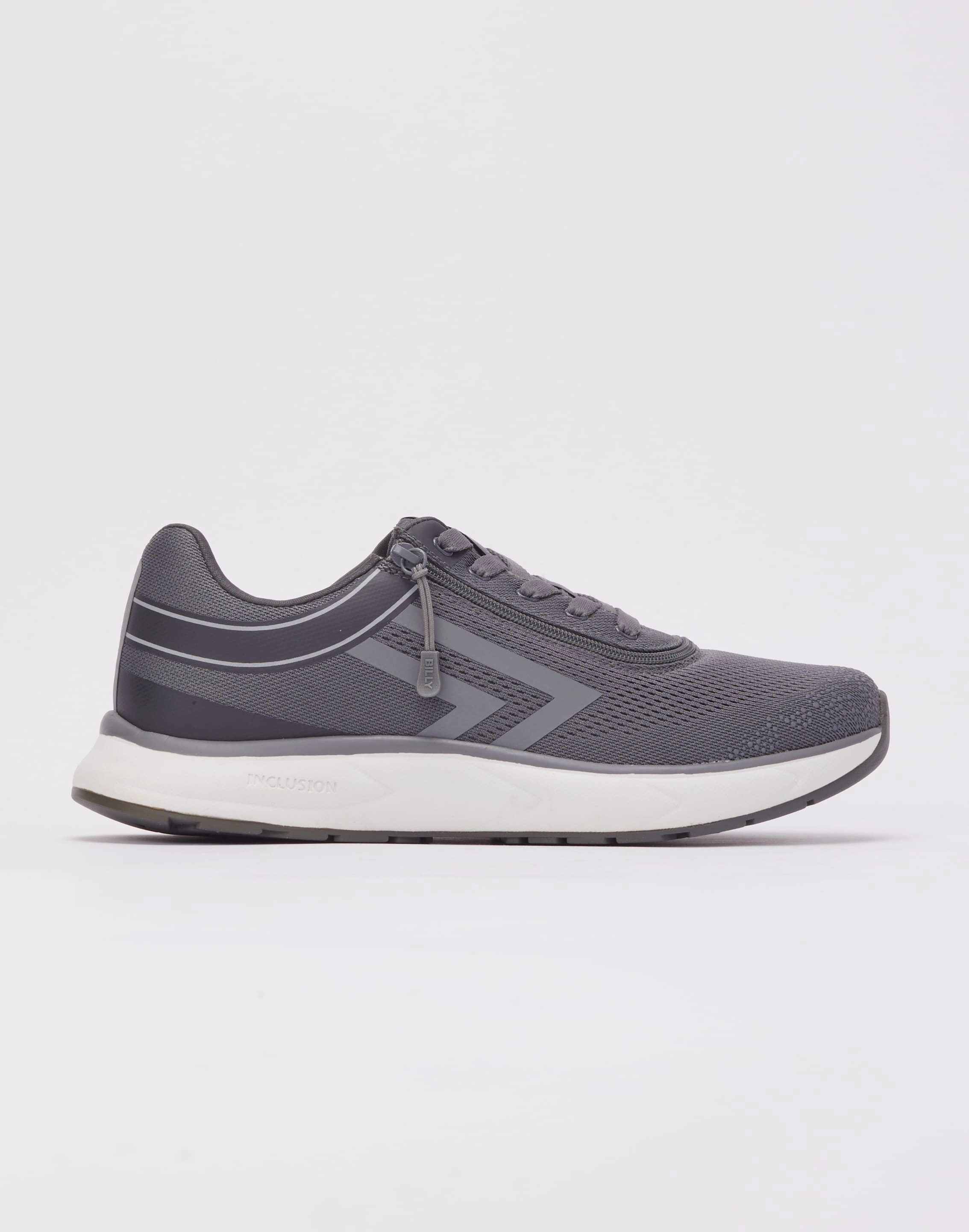 Billy Footwear Sport Inclusion II Travel Light